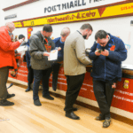 ce matin, une interruption majeure a touché les services de la poste, impactant les utilisateurs de laposte.net. découvrez les détails et les solutions proposées pour remédier à cette situation.