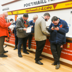 ce matin, une interruption majeure a touché les services de la poste, impactant les utilisateurs de laposte.net. découvrez les détails et les solutions proposées pour remédier à cette situation.