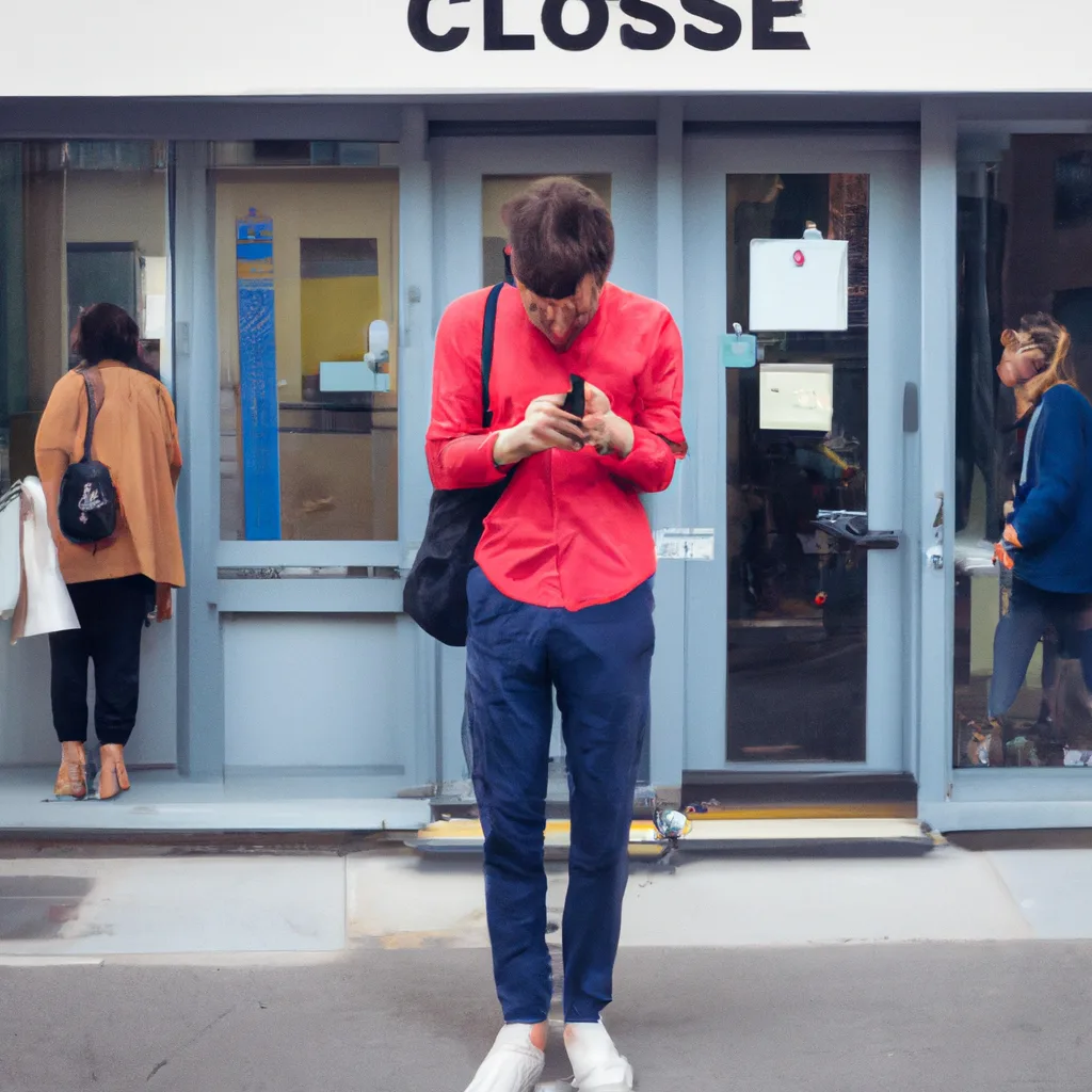 découvrez l'impact d'une interruption majeure sur le site de la poste ce matin, perturbant l'accès à la messagerie laposte.net pour de nombreux utilisateurs. restez informé des dernières mises à jour et des solutions proposées.