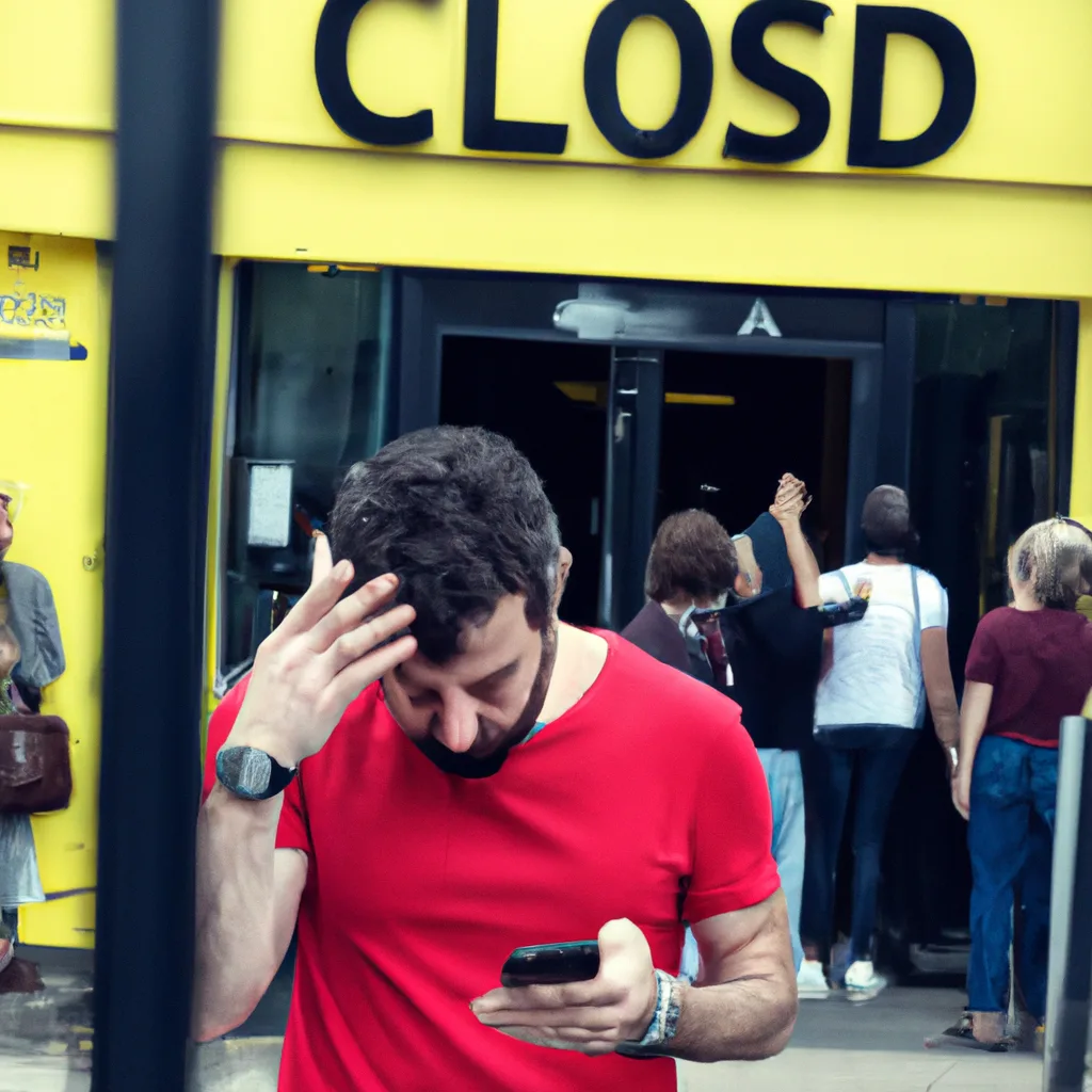 découvrez les détails de l'interruption majeure sur le site de la poste survenue ce matin, impactant les utilisateurs de la messagerie laposte.net. informez-vous sur les causes et les solutions proposées pour rétablir le service.