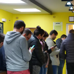 ce matin, la poste a connu une interruption majeure affectant le site laposte.net, perturbant l'accès aux services pour de nombreux utilisateurs. découvrez les détails de cet incident et son impact sur le service.