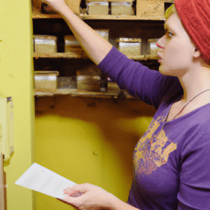 découvrez l'évolution historique de la poste avec la fin du timbre rouge. plongez dans le système complexe qui a été mis en place pour améliorer le service postal en france et comprendre les enjeux derrière cette transformation.