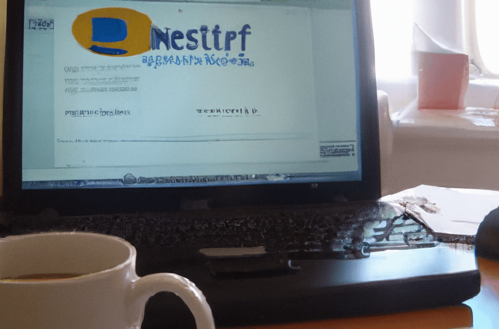 Laposte Net Éducation : Tout Savoir sur la Messagerie de l’Éducation Nationale (Accès et Authentification