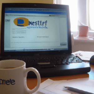 découvrez laposte net éducation, la plateforme dédiée à la messagerie de l'éducation nationale. apprenez tout sur l'accès, l'authentification et les fonctionnalités de cet outil essentiel pour les professionnels de l'éducation.