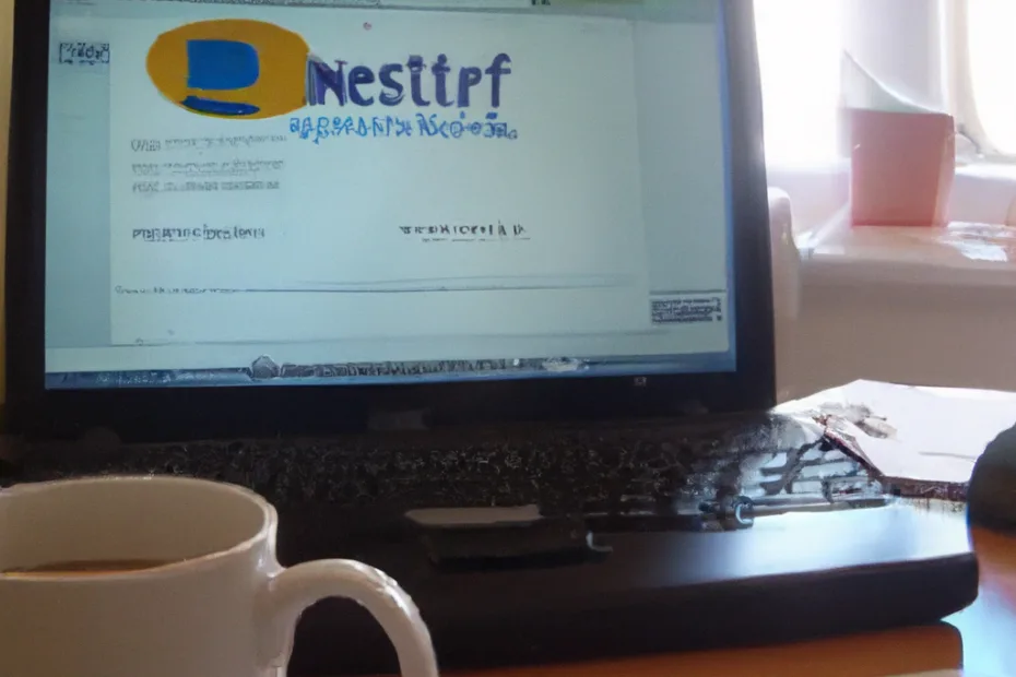 découvrez laposte net éducation, la plateforme dédiée à la messagerie de l'éducation nationale. apprenez tout sur l'accès, l'authentification et les fonctionnalités de cet outil essentiel pour les professionnels de l'éducation.