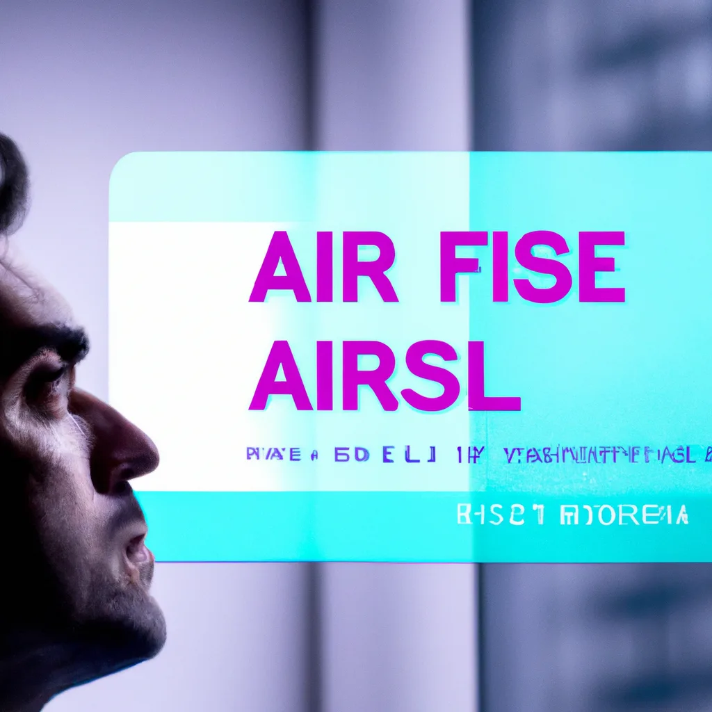 découvrez comment l'ascension de l'intelligence artificielle transforme le paysage du phishing, représentant un défi crucial pour les entreprises. explorez les nouvelles menaces et les stratégies nécessaires pour protéger vos données et garantir la sécurité de votre organisation.