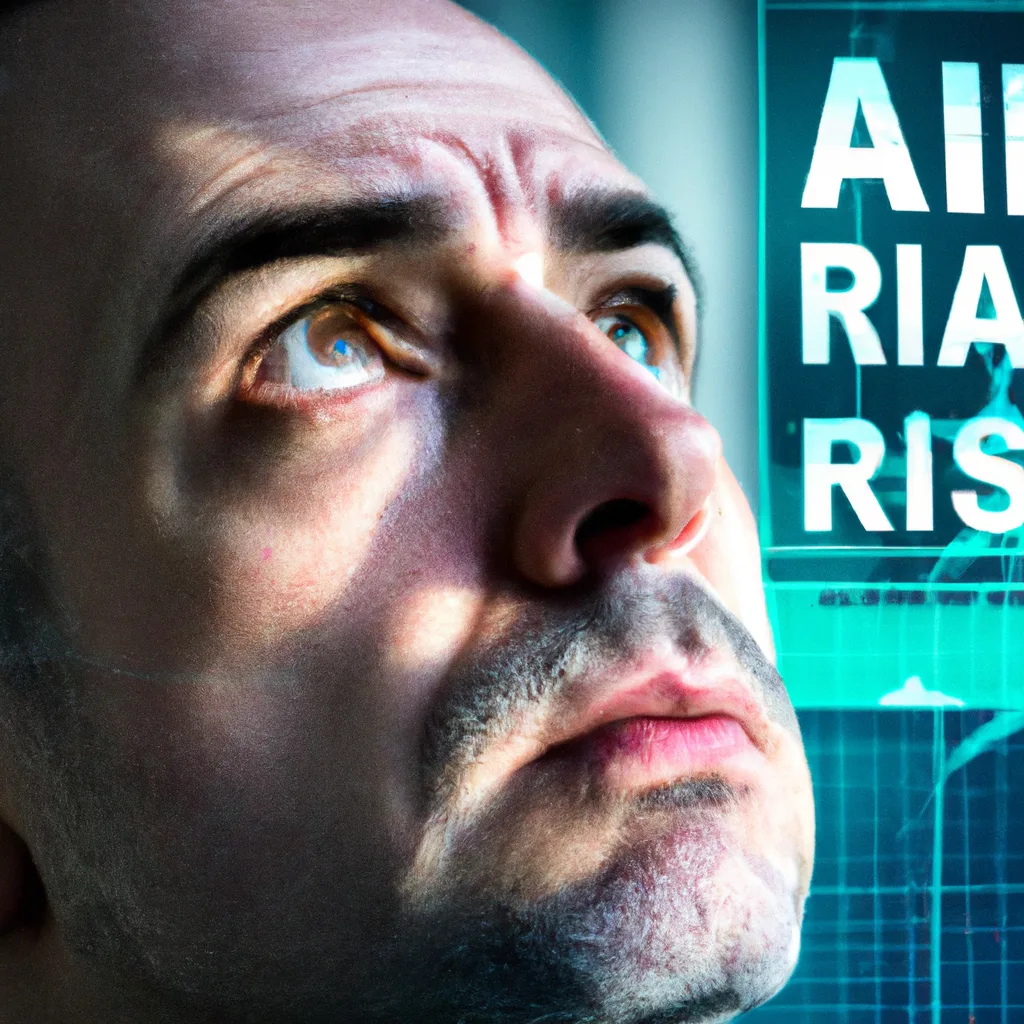 découvrez comment l'ascension de l'intelligence artificielle transforme le paysage du phishing, posant de nouveaux défis majeurs pour les entreprises. préparez-vous à faire face à cette nouvelle ère où la technologie peut autant aider que menacer la sécurité.