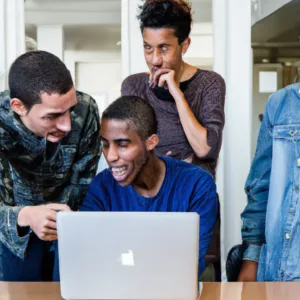 découvrez les 3 dernières nouvelles captivantes sur l'intelligence artificielle, à lire en moins d'une minute. restez informé des avancées et tendances qui transforment notre quotidien grâce à l'ia.