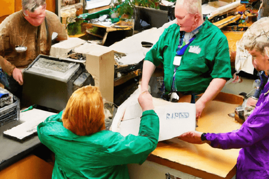 découvrez les facteurs clés qui propulsent la poste vers une transformation numérique accélérée, incluant l'évolution des attentes des consommateurs, l'optimisation des processus internes et l'impact des nouvelles technologies sur ses services.