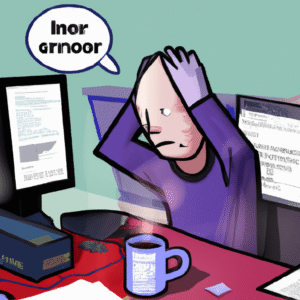 découvrez les raisons qui expliquent le blocage récent de l'accès à vos emails laposte.net. comprenez les problèmes techniques, les questions de sécurité et les solutions pour retrouver un accès normal à votre messagerie.