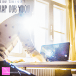 découvrez pourquoi il est essentiel d'adopter une hygiène numérique dans une ère où la sécurité en ligne est primordiale. protégez vos données personnelles et préservez votre identité numérique grâce à des pratiques simples et efficaces.