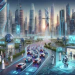 découvrez comment le projet 'stargate' de trump, doté de milliards d'euros, vise à transformer l'intelligence artificielle. plongez dans cette initiative ambitieuse qui pourrait redéfinir le paysage technologique de demain.