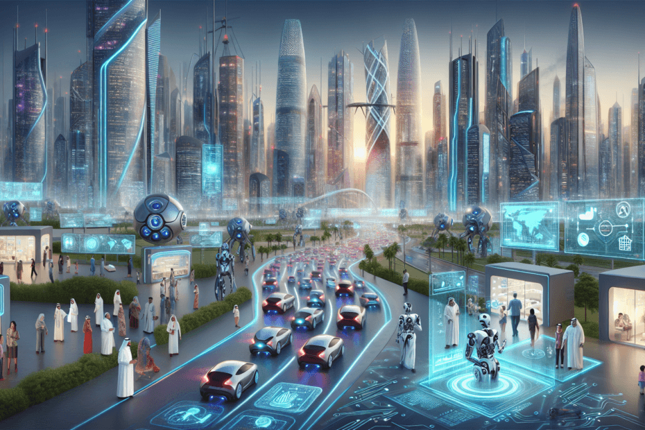 découvrez comment le projet 'stargate' de trump, doté de milliards d'euros, vise à transformer l'intelligence artificielle. plongez dans cette initiative ambitieuse qui pourrait redéfinir le paysage technologique de demain.