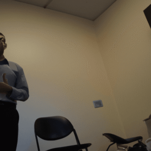 découvrez la vision de mounir mahjoubi sur l'intelligence artificielle comme levier essentiel pour réduire la fracture numérique. dans cet article, il explore comment cette technologie peut être utilisée de manière responsable pour favoriser l'inclusion et l'accès à l'information pour tous.
