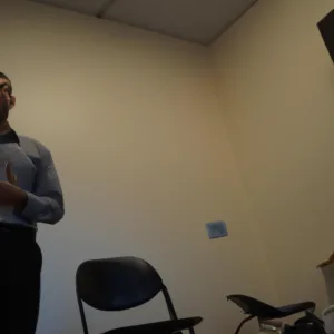 découvrez la vision de mounir mahjoubi sur l'intelligence artificielle comme levier essentiel pour réduire la fracture numérique. dans cet article, il explore comment cette technologie peut être utilisée de manière responsable pour favoriser l'inclusion et l'accès à l'information pour tous.