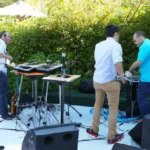 découvrez fugatto, la dernière innovation de nvidia qui révolutionne l'expérience sonore grâce à l'intelligence artificielle générative. plongez dans un univers audio inédit où chaque note est façonnée par la puissance de l'ia.