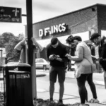 découvrez les détails d'une perturbation majeure chez la poste, affectant les utilisateurs de laposte.net. samedi matin, de nombreuses personnes se sont retrouvées confrontées à une panne inattendue, perturbant l'accès à leurs services de messagerie. restez informés des dernières mises à jour et des solutions proposées.