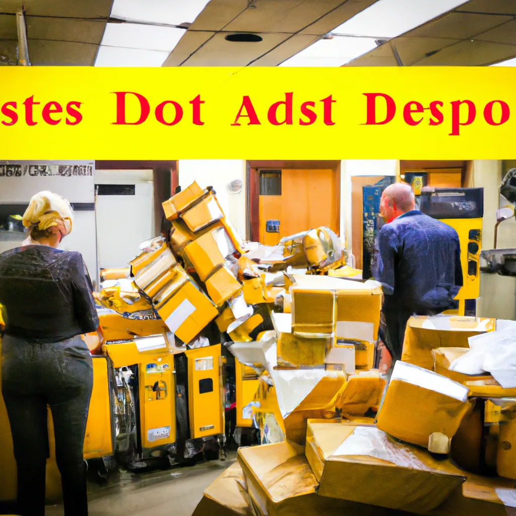 découvrez les informations essentielles sur les perturbations prévues sur laposte.net jusqu'à la fin avril. restez informé des impacts sur vos services et les solutions possibles pour une navigation optimale.