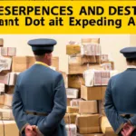 découvrez les perturbations à prévoir sur laposte.net jusqu'à fin avril. restez informé des impacts sur vos services et apprenez comment gérer au mieux ces désagréments.