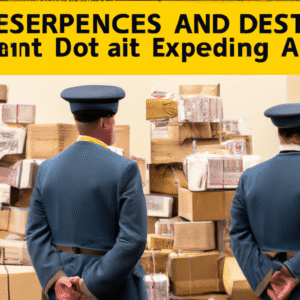 découvrez les perturbations à prévoir sur laposte.net jusqu'à fin avril. restez informé des impacts sur vos services et apprenez comment gérer au mieux ces désagréments.