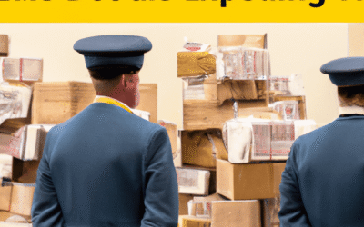 Perturbations à prévoir sur laposte.net jusqu’à fin avril