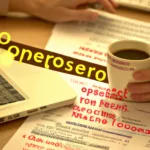 découvrez les détails des perturbations majeures qui ont affecté ce matin les utilisateurs de laposte.net en raison d'une panne sur le site de la poste. restez informé des dernières actualités concernant cette interruption.