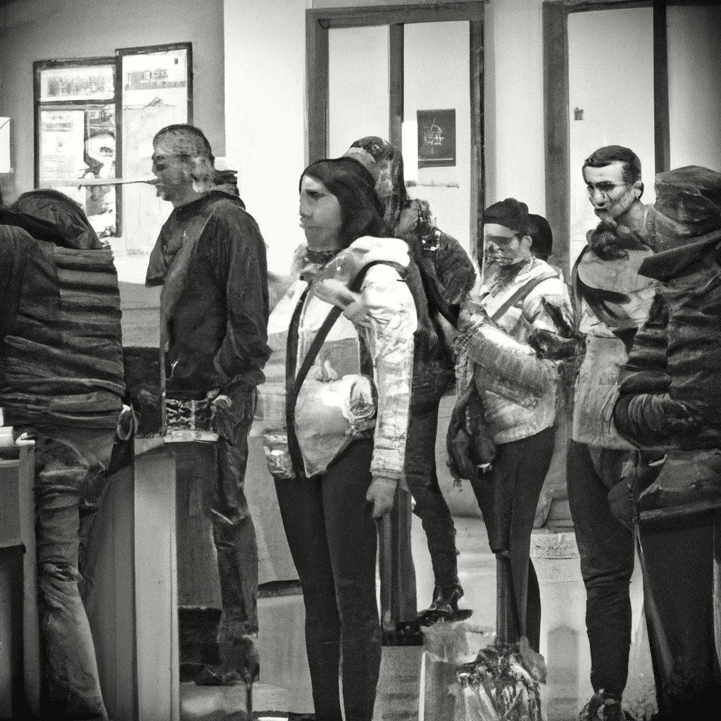 découvrez les perturbations significatives rencontrées ce matin sur la poste, affectant de nombreux utilisateurs de la messagerie laposte.net. restez informé des conséquences et des solutions mises en place.