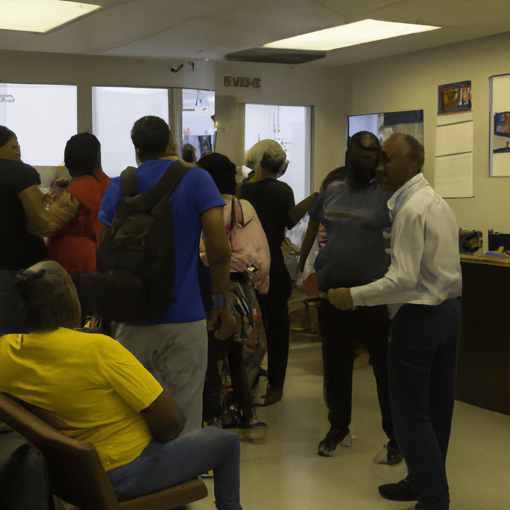 découvrez les perturbations majeures qui affectent ce matin les utilisateurs de la messagerie laposte.net en raison d'un incident significatif. restez informés sur les impacts et les solutions mises en place par la poste.