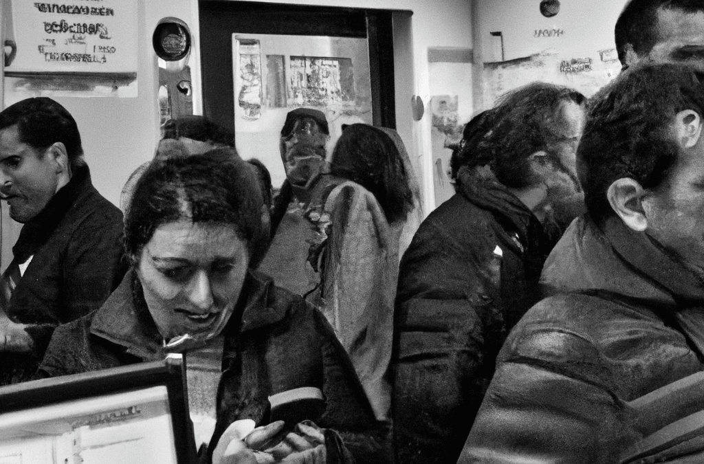 Perturbations majeures ce matin sur La Poste : un incident impacte les utilisateurs de la messagerie laposte.net