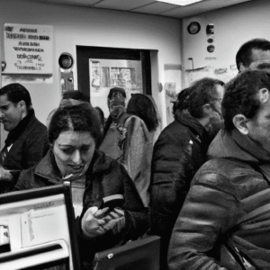 découvrez les perturbations majeures survenues ce matin à la poste, affectant les utilisateurs de la messagerie laposte.net. restez informé des incidents impactant vos services de communication et les solutions mises en place.