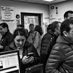 découvrez les perturbations majeures survenues ce matin à la poste, affectant les utilisateurs de la messagerie laposte.net. restez informé des incidents impactant vos services de communication et les solutions mises en place.