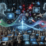 découvrez pourquoi les experts en seo recommandent l'intégration de données structurées pour améliorer le référencement dans le contexte de l'intelligence artificielle. apprenez comment ces pratiques optimisent la visibilité de votre contenu et renforcent l'expérience utilisateur.