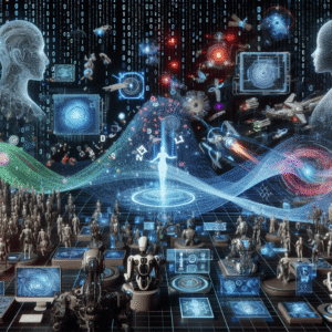 découvrez pourquoi les experts en seo recommandent l'intégration de données structurées pour améliorer le référencement dans le contexte de l'intelligence artificielle. apprenez comment ces pratiques optimisent la visibilité de votre contenu et renforcent l'expérience utilisateur.