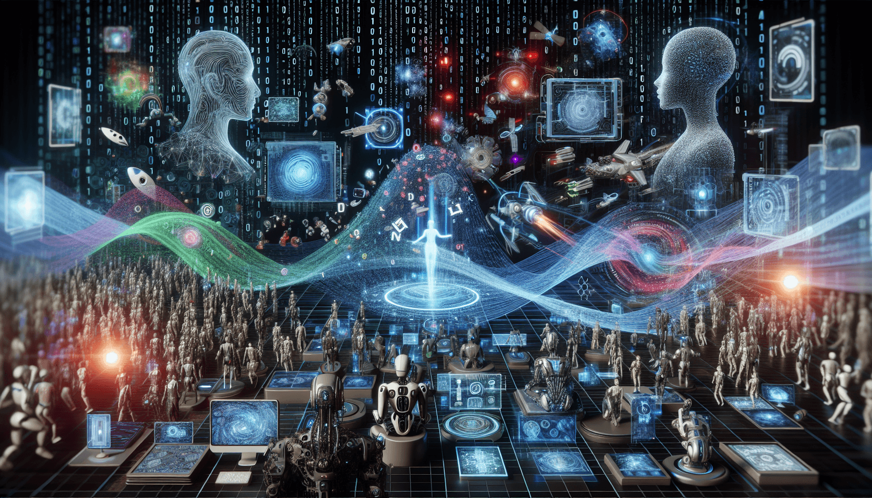 Pourquoi les experts en SEO conseillent-ils l’utilisation de données structurées pour optimiser la recherche par intelligence artificielle ?