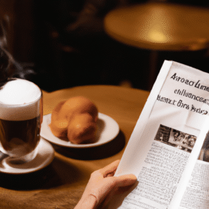 découvrez le nouveau règlement encadrant l'intelligence artificielle, récemment publié au journal officiel de l'union européenne. cette législation vise à garantir une utilisation éthique et sécurisée de l'ia, tout en favorisant l'innovation et la compétitivité au sein de l'ue.
