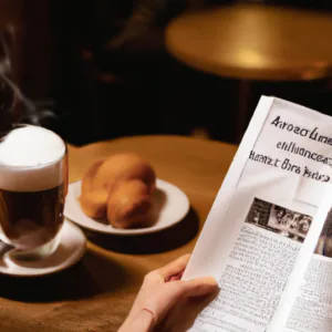 découvrez le nouveau règlement encadrant l'intelligence artificielle, récemment publié au journal officiel de l'union européenne. cette législation vise à garantir une utilisation éthique et sécurisée de l'ia, tout en favorisant l'innovation et la compétitivité au sein de l'ue.