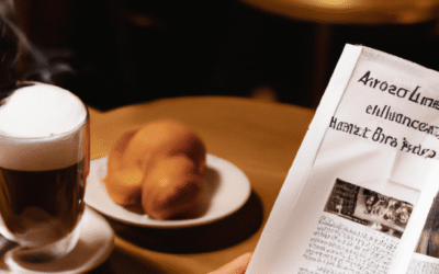 Publication au Journal officiel de l’Union européenne du nouveau règlement encadrant l’intelligence artificielle