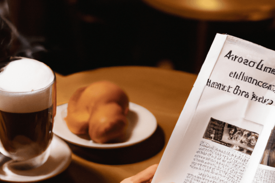 découvrez le nouveau règlement encadrant l'intelligence artificielle, récemment publié au journal officiel de l'union européenne. cette législation vise à garantir une utilisation éthique et sécurisée de l'ia, tout en favorisant l'innovation et la compétitivité au sein de l'ue.