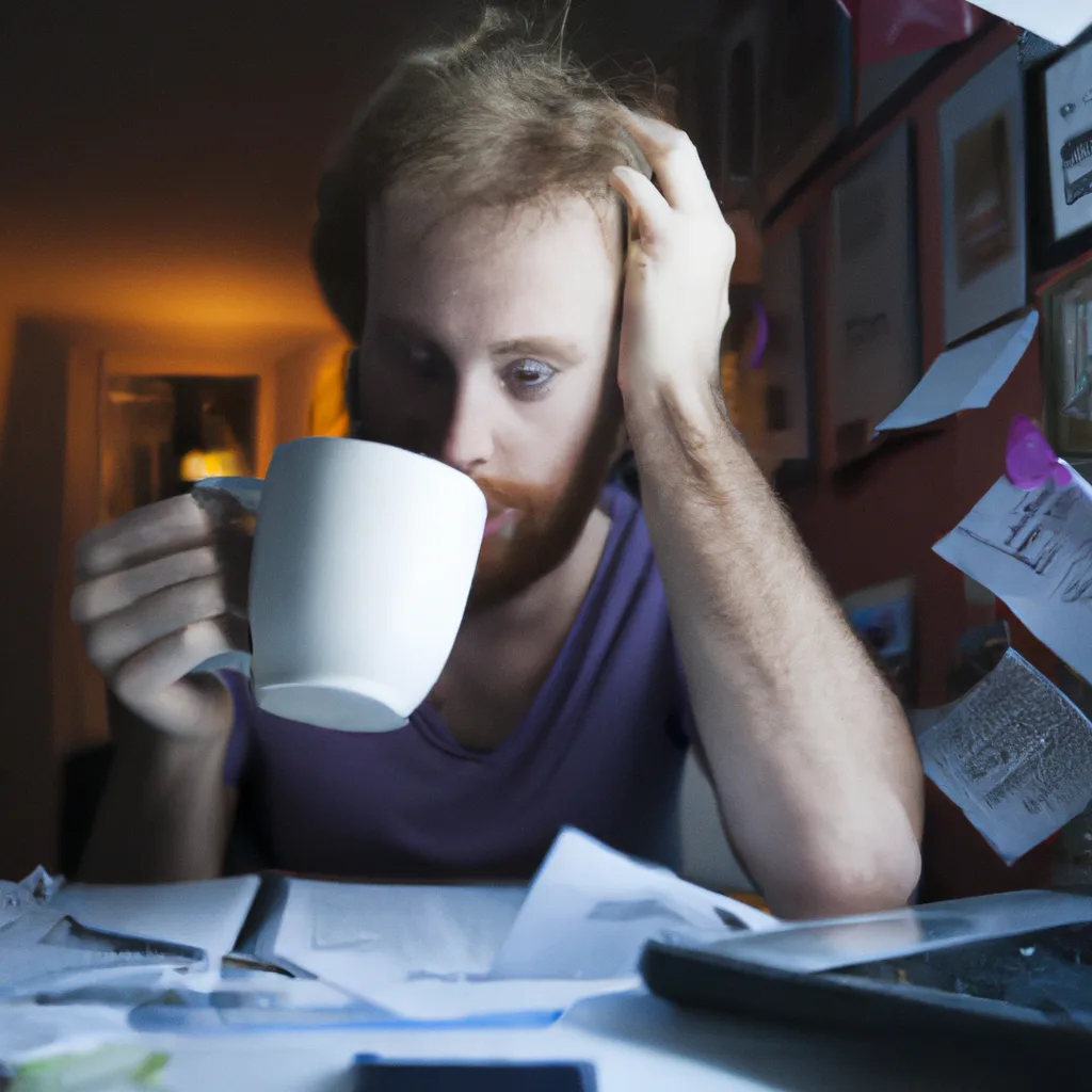 découvrez les problèmes fréquents rencontrés avec les emails laposte.net. obtenez des conseils et des solutions pratiques pour surmonter ces difficultés et améliorer votre expérience d'utilisation.