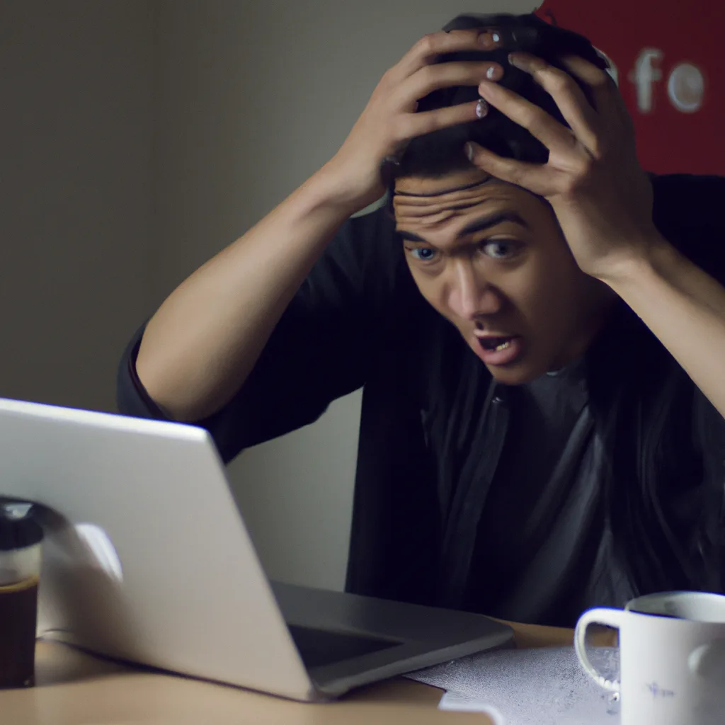 découvrez les solutions aux problèmes courants rencontrés avec les emails laposte.net. que faire lors de difficultés de connexion, d'envoi ou de réception ? cette guide vous accompagne pour résoudre efficacement vos soucis quotidiens.