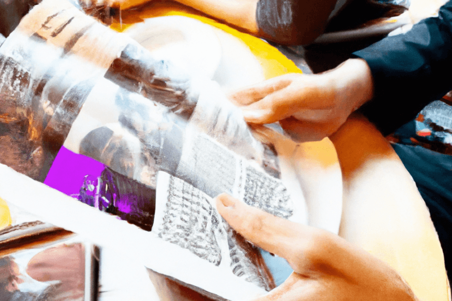 découvrez les dernières avancées et tendances en intelligence artificielle avec le tout nouveau numéro d'actuia. restez informé des innovations et des analyses pertinentes pour ne rien manquer dans ce domaine en constante évolution.