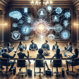 découvrez comment l'élysée s'engage à lever 2,5 milliards d'euros pour soutenir le développement de l'intelligence artificielle lors du sommet de l'ia. un événement crucial pour l'innovation et la compétitivité en france.
