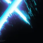 découvrez comment 'stargate' marque une avancée significative dans le domaine de l'intelligence artificielle aux états-unis, grâce à un investissement exceptionnel qui promet de transformer le paysage technologique.