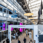 participez au business day organisé par station f, un sommet incontournable réunissant les leaders économiques pour discuter des innovations et des actions en matière d'intelligence artificielle. ne manquez pas cette occasion unique de réseau et de découverte des dernières tendances en ia.