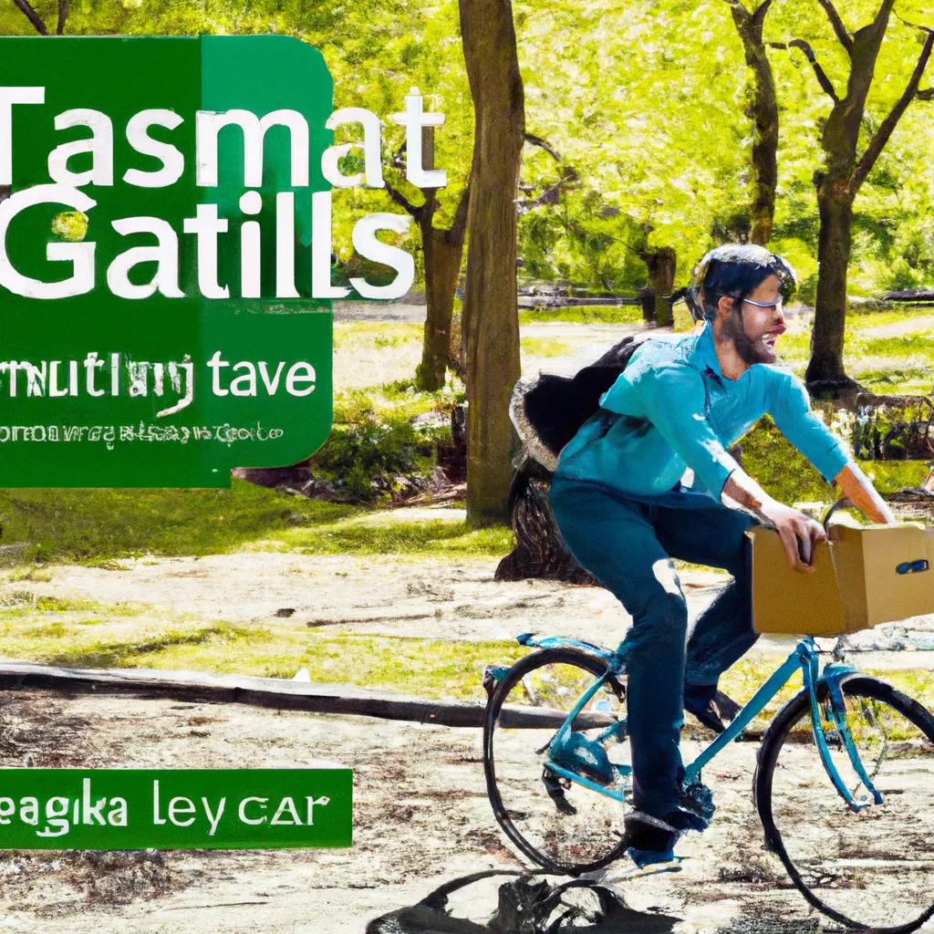 découvrez comment transporter votre courrier électronique en toute sécurité, avec fiabilité et dans le respect de l'environnement. optez pour une méthode innovante qui allie protection des données et durabilité.