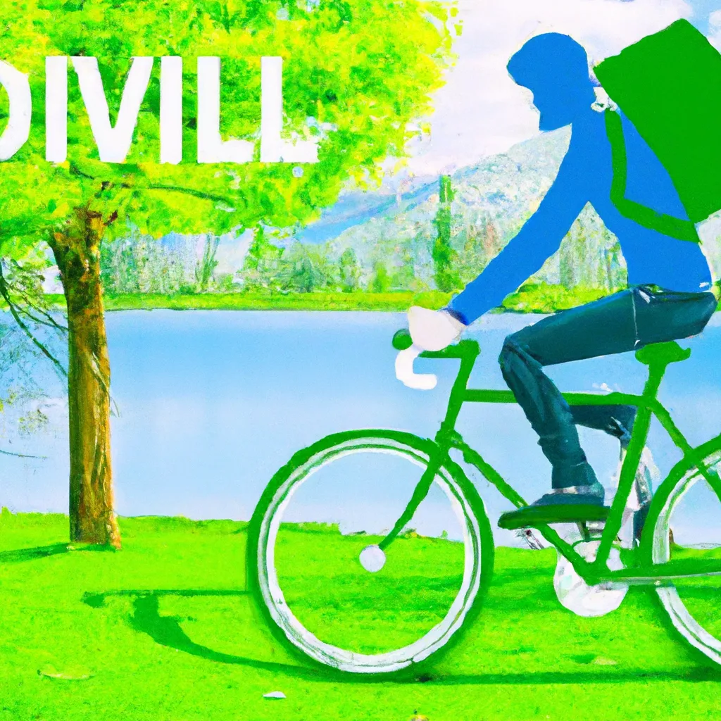 découvrez comment transporter votre courrier électronique de manière sécurisée, fiable et respectueuse de l'environnement. optez pour des solutions écologiques qui garantissent la confidentialité de vos messages tout en préservant notre planète.