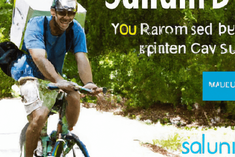 découvrez une solution innovante pour transporter votre courrier électronique de façon sécurisée, fiable et écologique. assurez la protection de vos données tout en respectant l'environnement grâce à notre technologie de pointe.