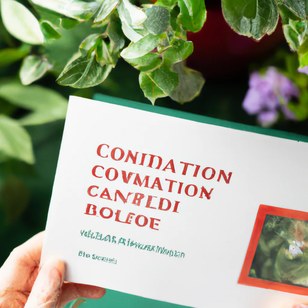 découvrez comment une récente étude met en lumière l'impact environnemental des campagnes publicitaires sur papier, suggérant qu'elles pourraient être plus écologiques que celles basées sur le numérique. explorez les implications de ces résultats pour l'industrie de la publicité et la durabilité.