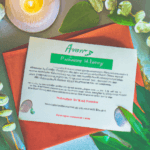 découvrez comment une étude récente met en lumière le fait que les campagnes publicitaires sur papier pourraient avoir un impact environnemental plus faible que leurs homologues numériques. une réflexion sur la durabilité des choix publicitaires à l'ère numérique.