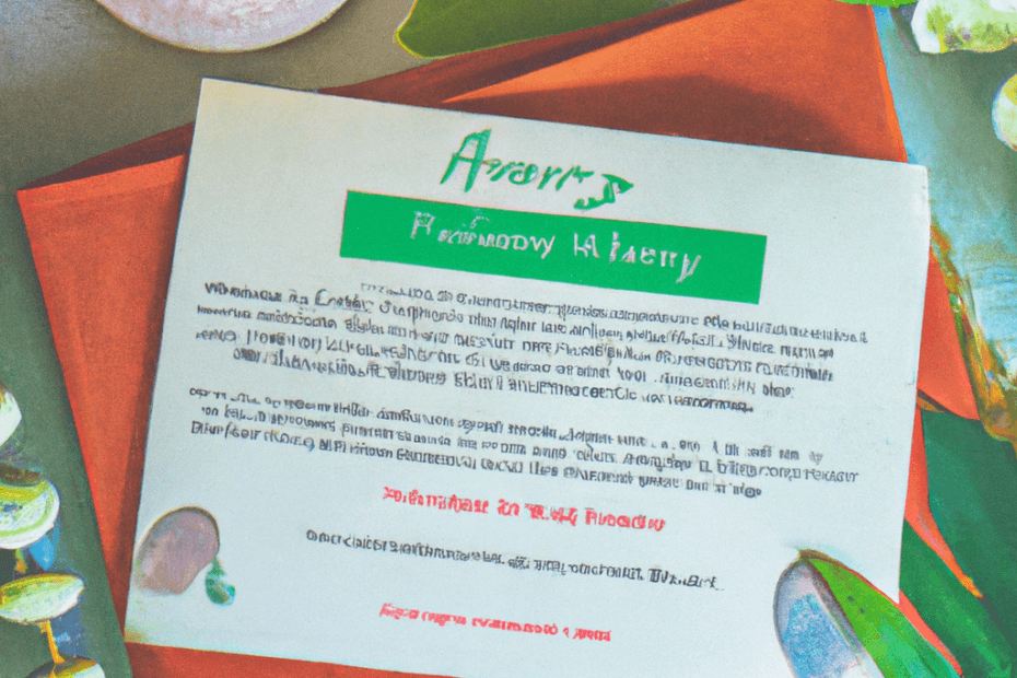 découvrez comment une étude récente met en lumière le fait que les campagnes publicitaires sur papier pourraient avoir un impact environnemental plus faible que leurs homologues numériques. une réflexion sur la durabilité des choix publicitaires à l'ère numérique.